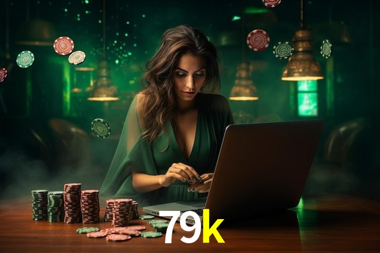 Página de download 79k