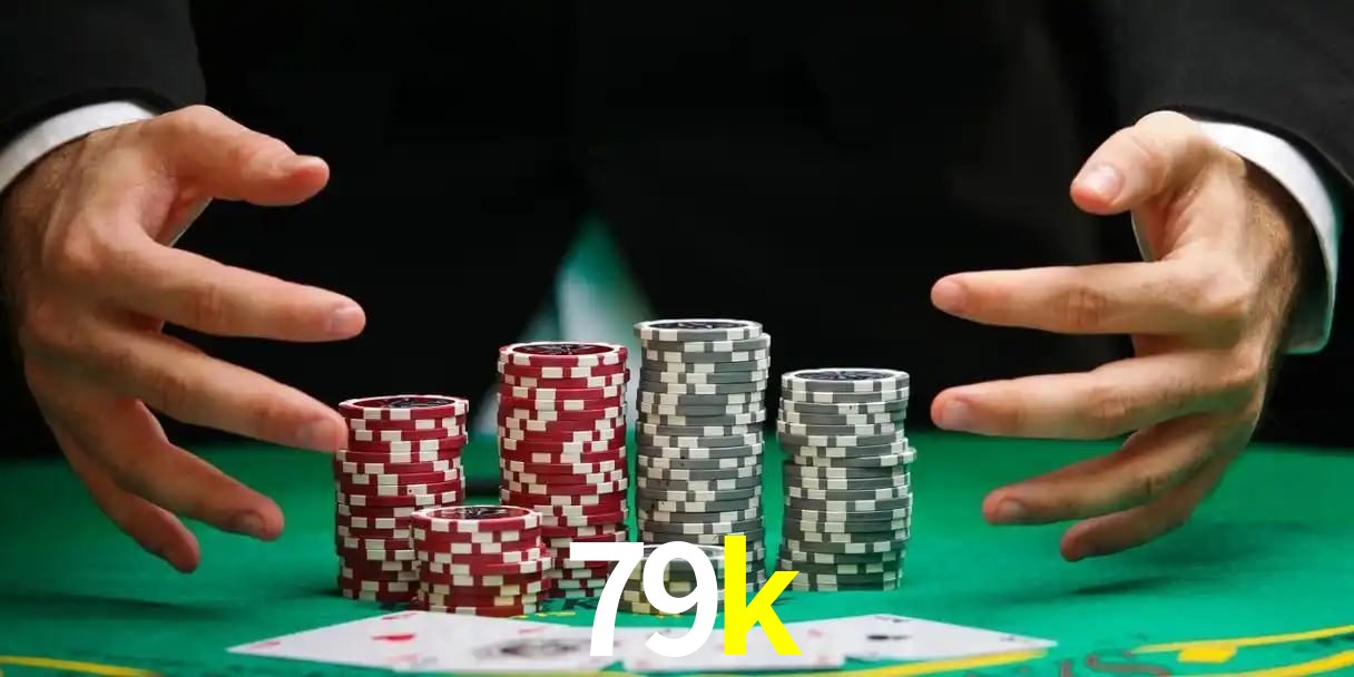 Jackpots em slots