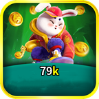 Logo 79k